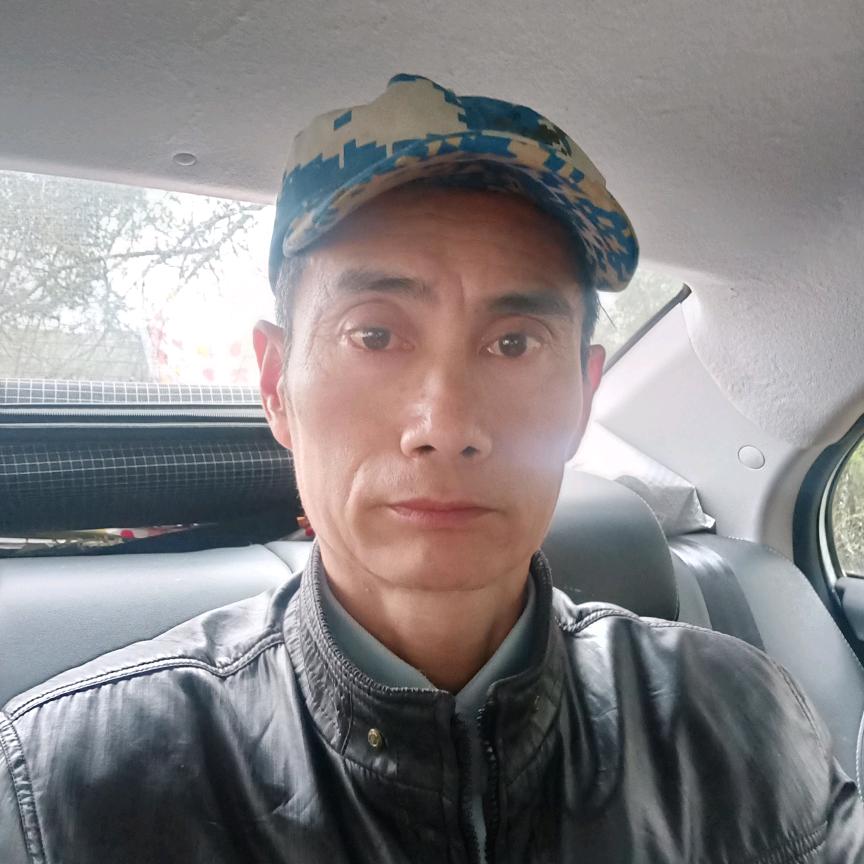 二胡控