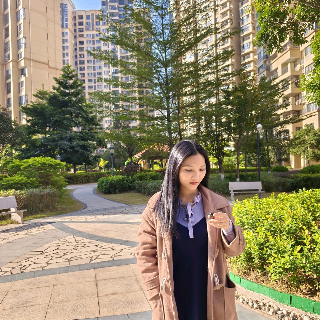 亿诚地产经纪