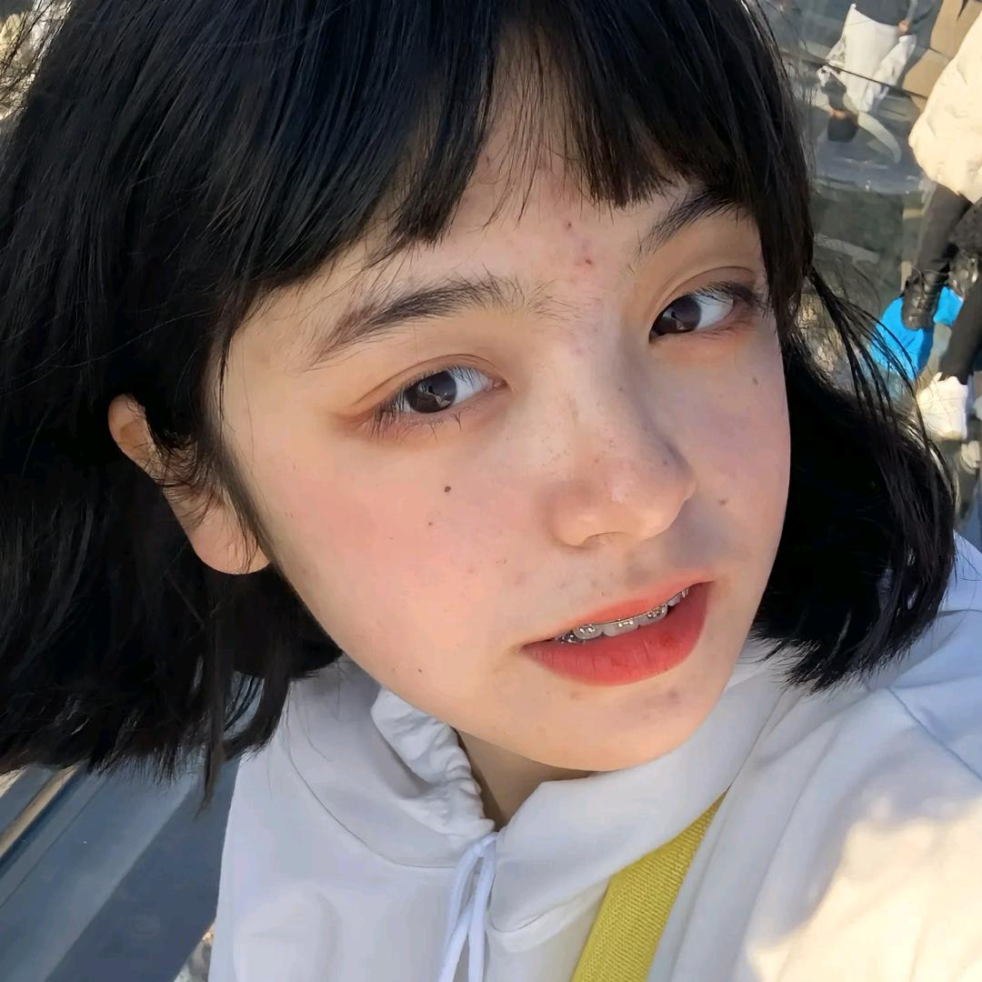 CYi1(三角洲行动和无畏契约)