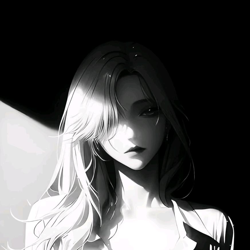 兔子🐰精