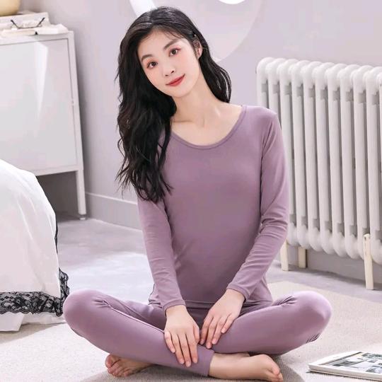 Joliann内衣服饰店