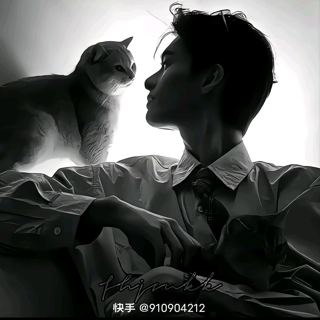 安稳