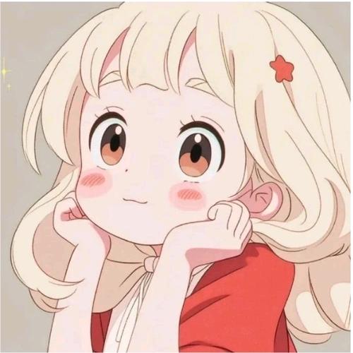 甜心宝贝