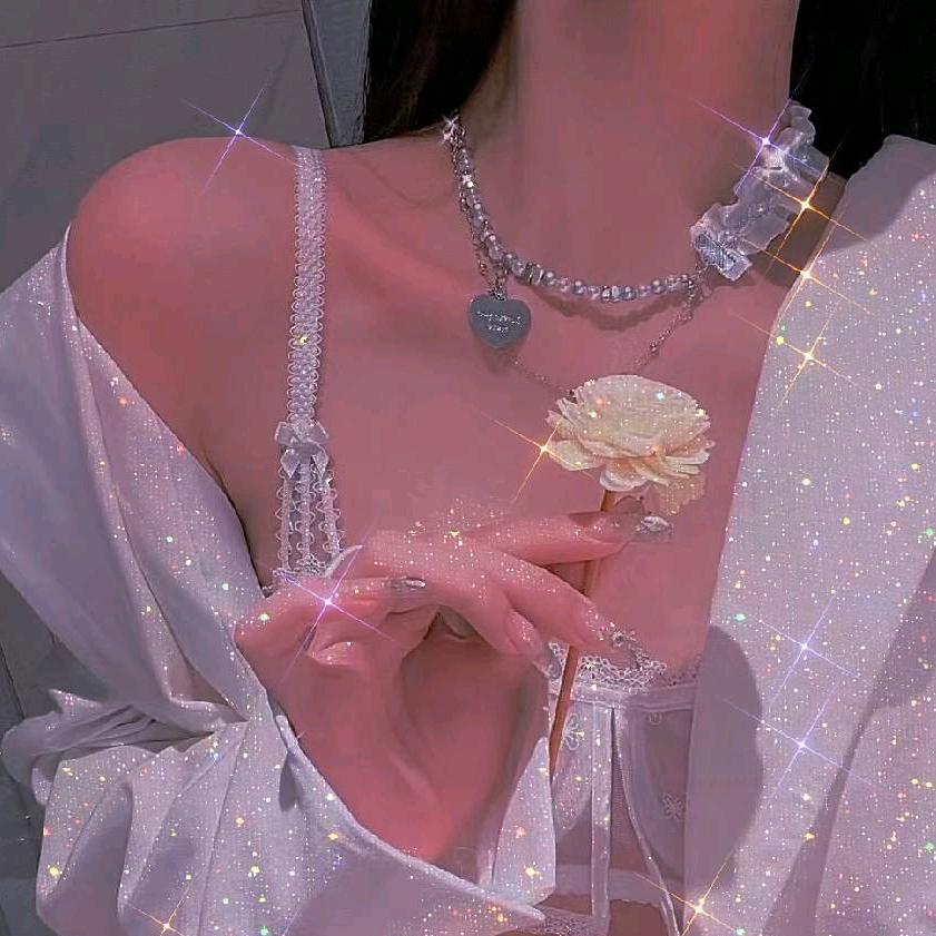永不分离🛍