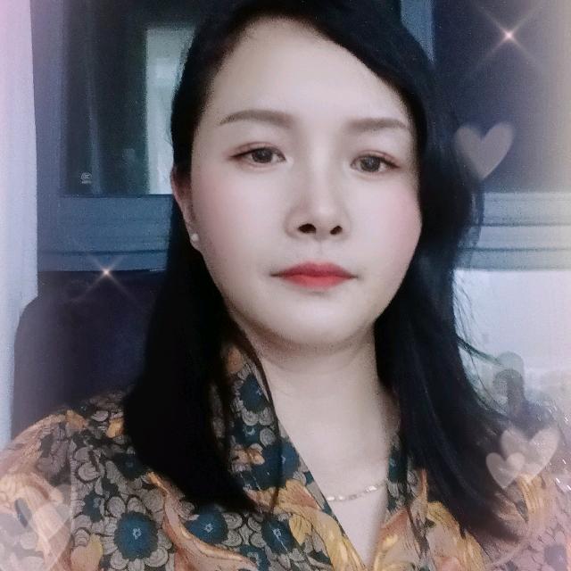 凤姐
