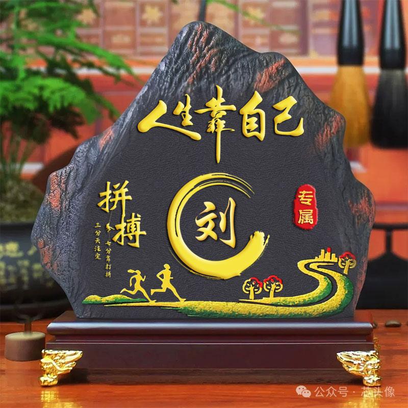 ♥(｡为￫你v停￩刘｡)♥