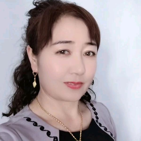 奴尔（橱窗好物）