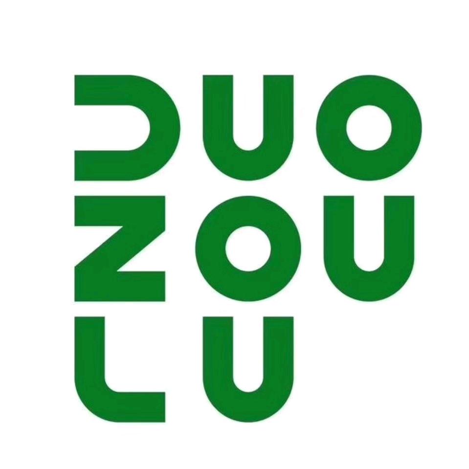 国民走路鞋漫步