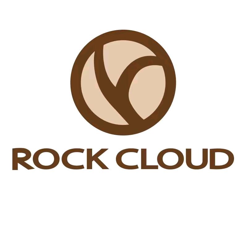 Rockcloud岩云运动户外正品店