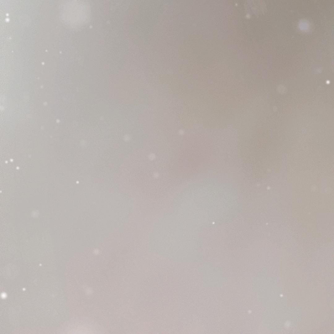 沙发套公交卡哦对好几块