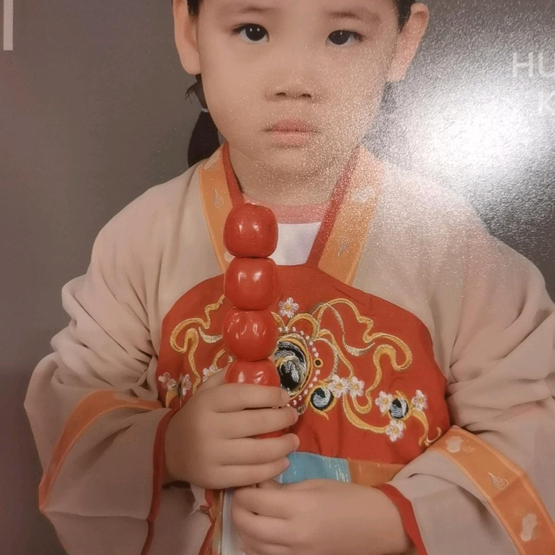 夏二水产