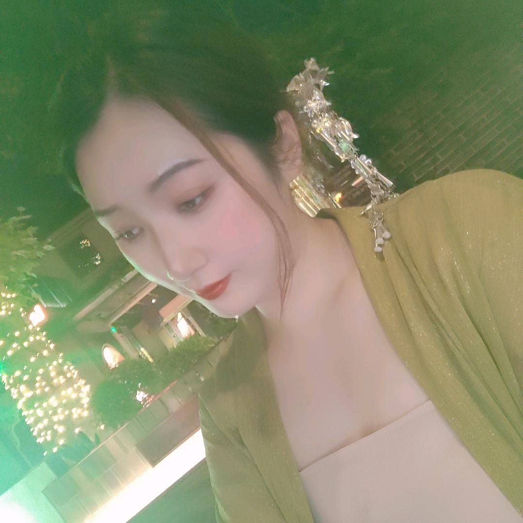 梦幻妖姬