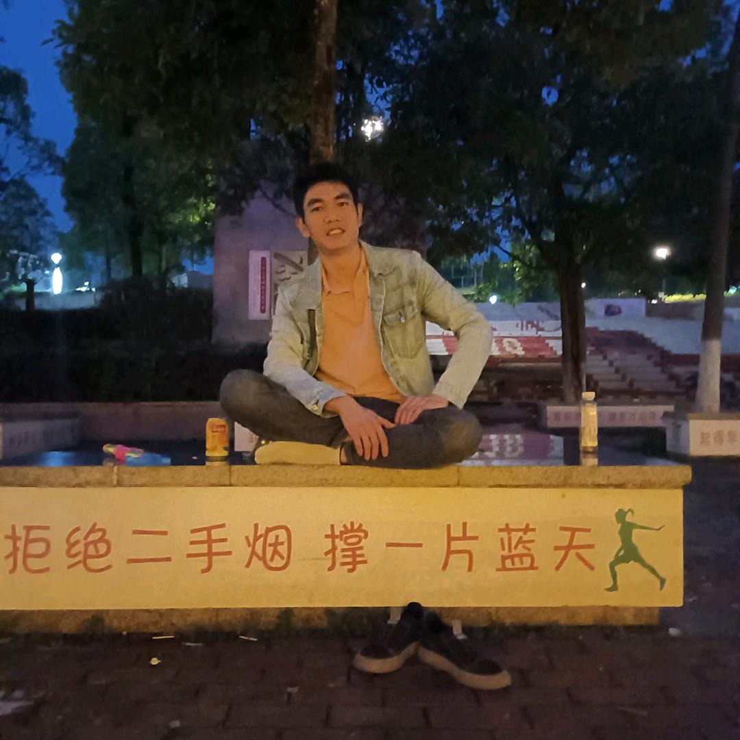 A宜章回收报废手机📱电脑专业户