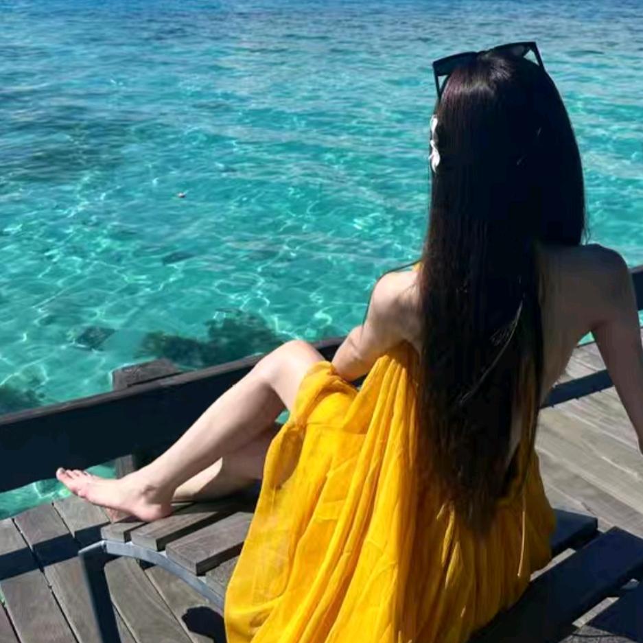 你的小颖颖♥♥