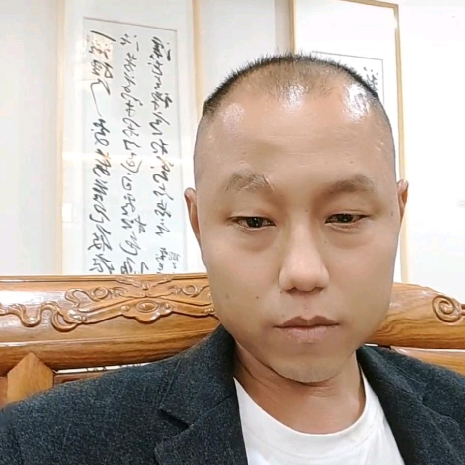 康振法，黄芩，党参，