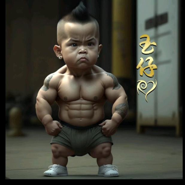 你别太拽