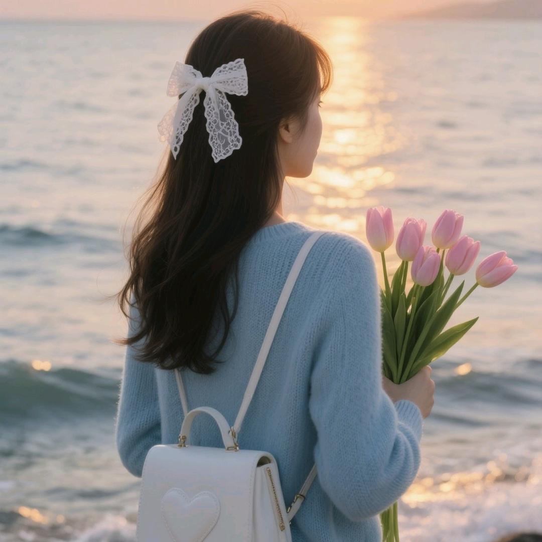 小檬穿搭
