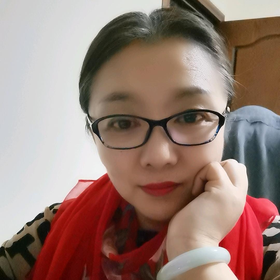 经典玉米行情