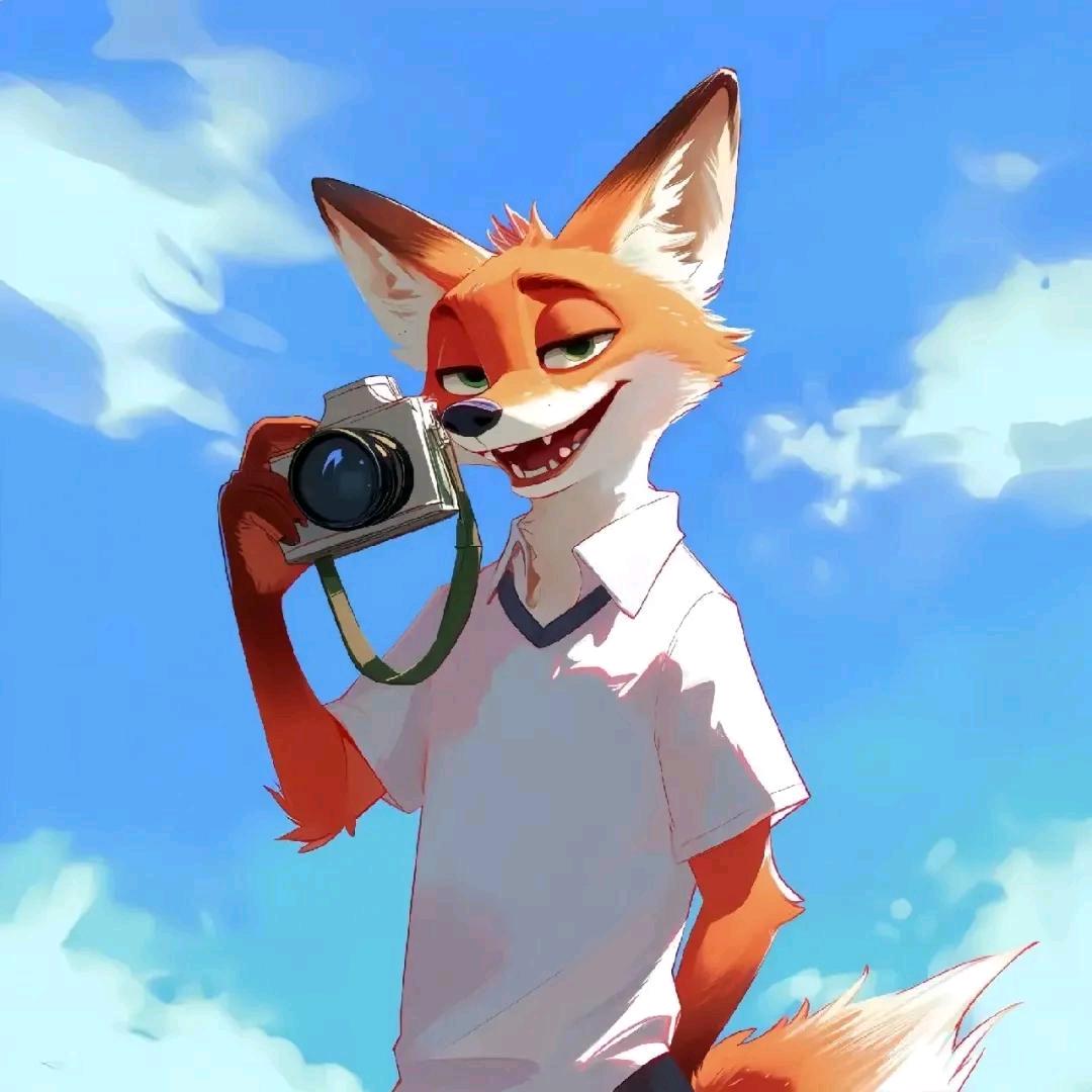 姜晓
