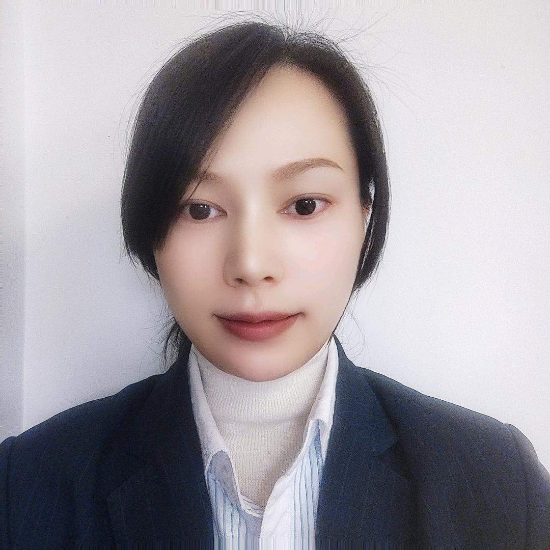 唐蕾