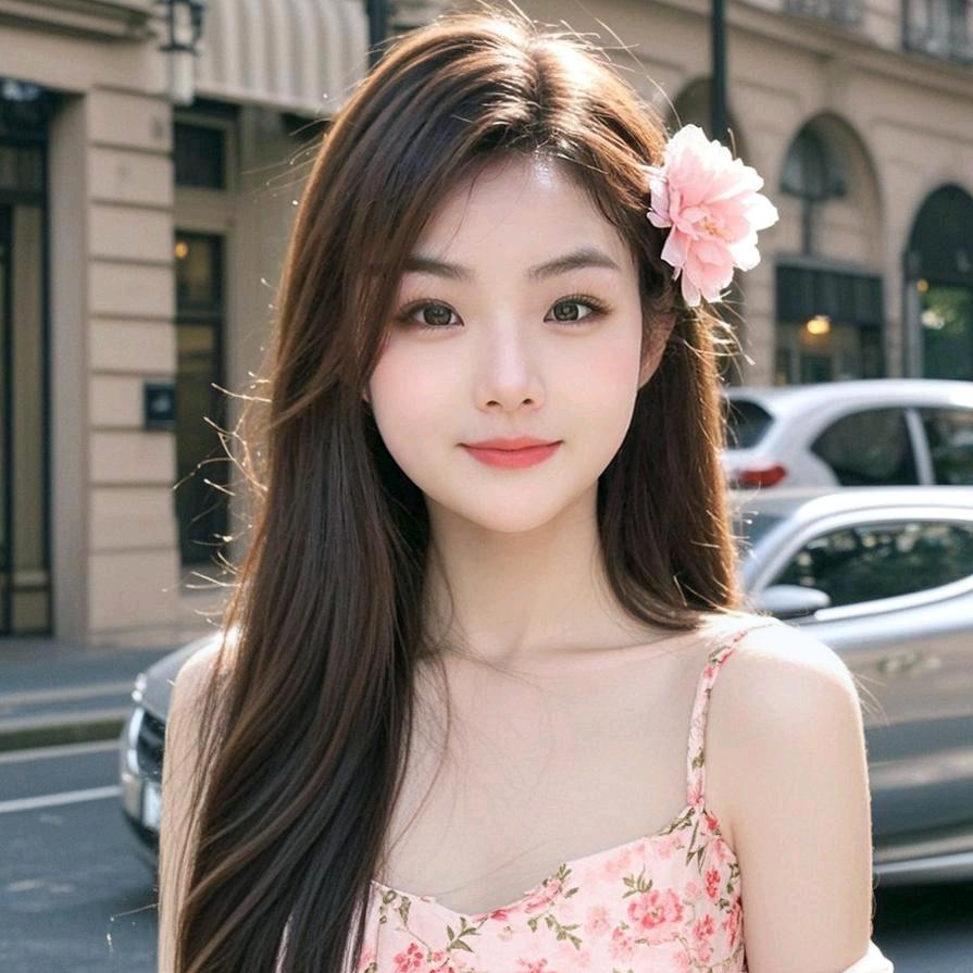 小张吖🌻