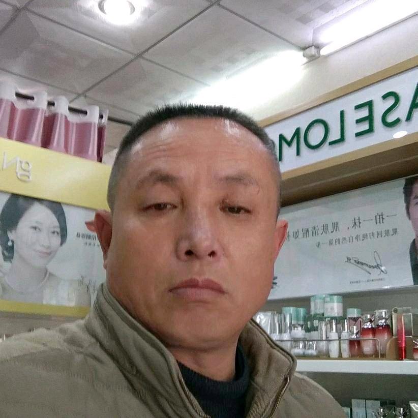 老段