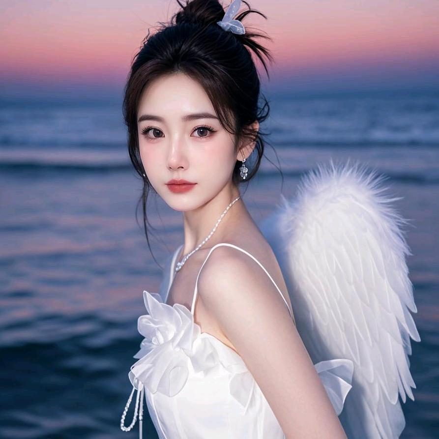 一见女装1