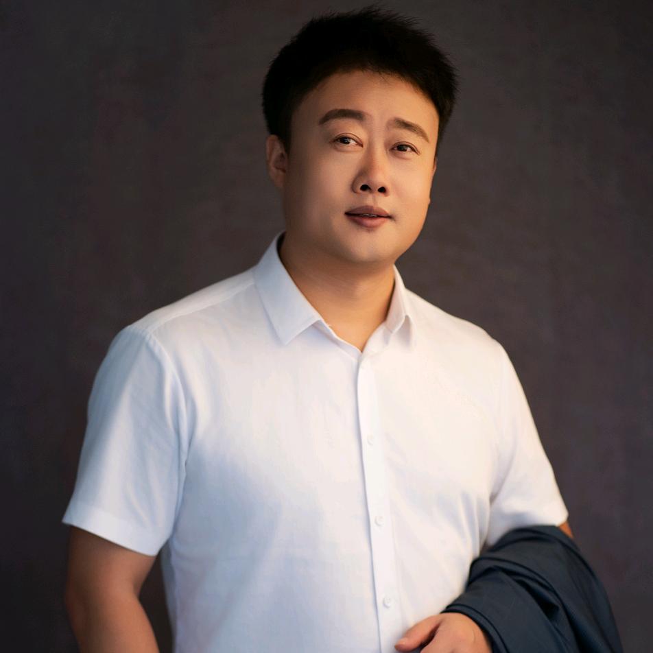 沈阳物理汤老师