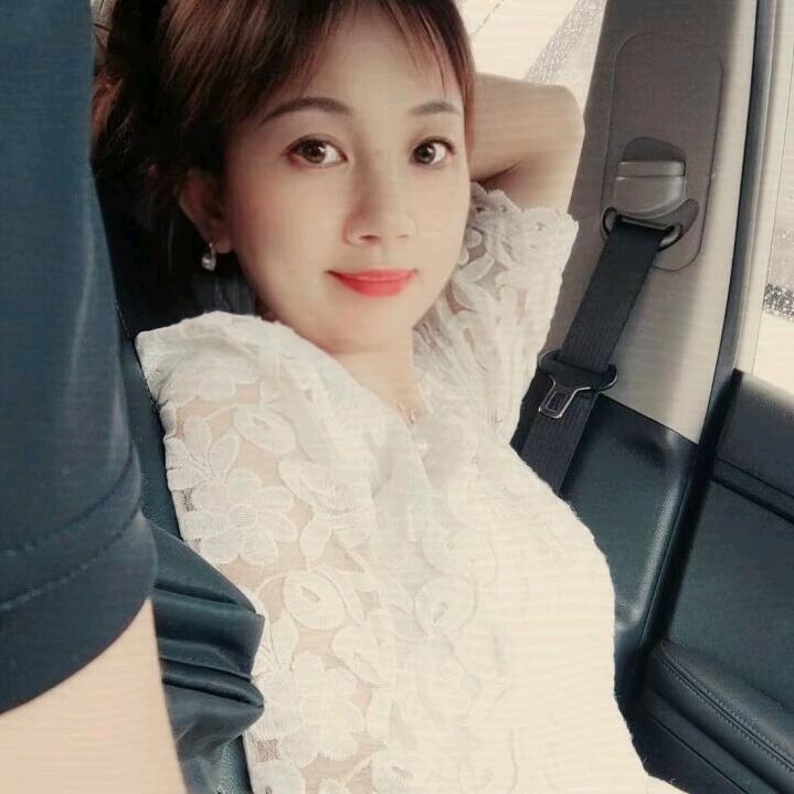 小花:有钱花