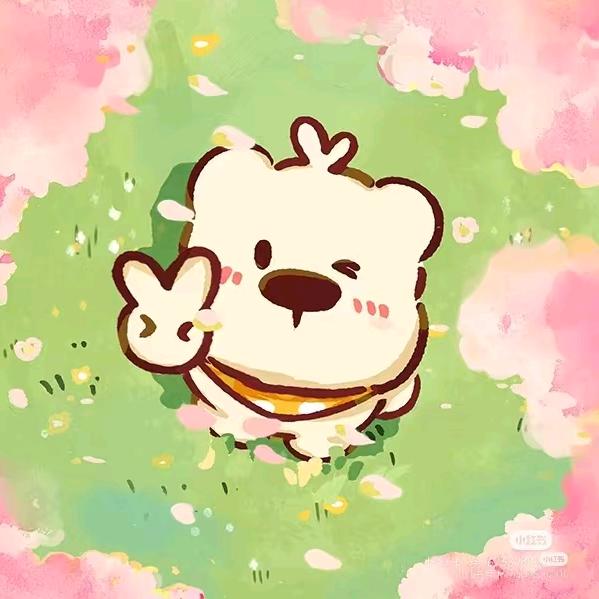 ʚ ɞ