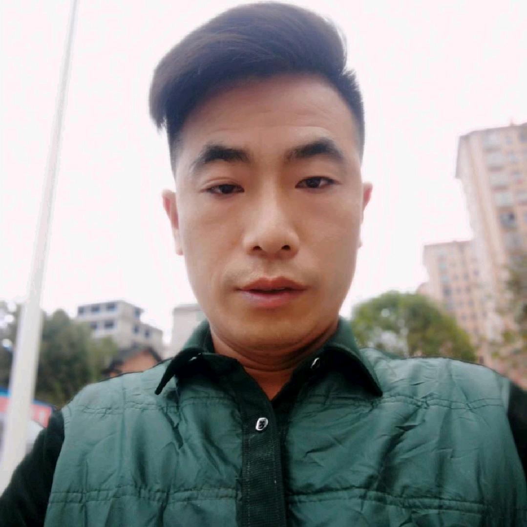 新化平哥（80后）