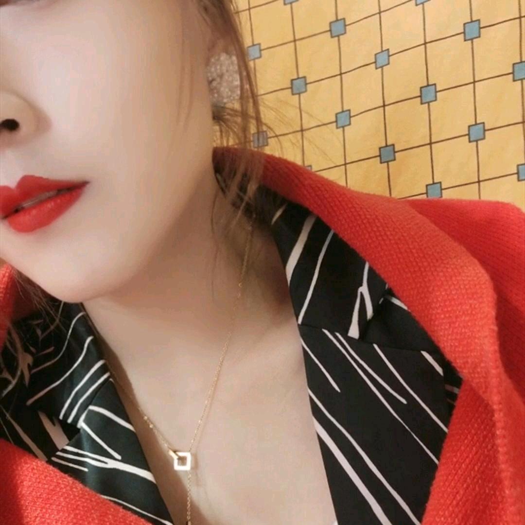 💋魏