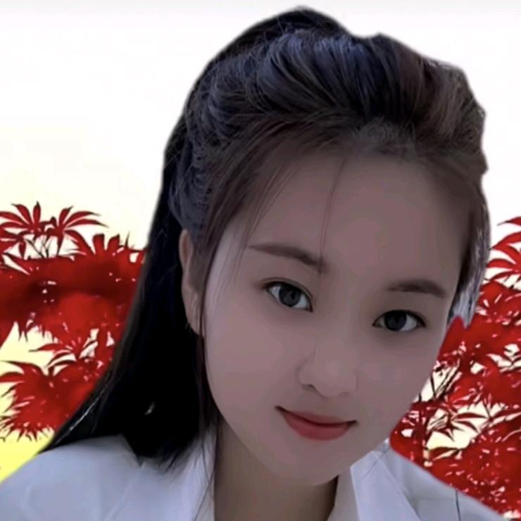水乡情