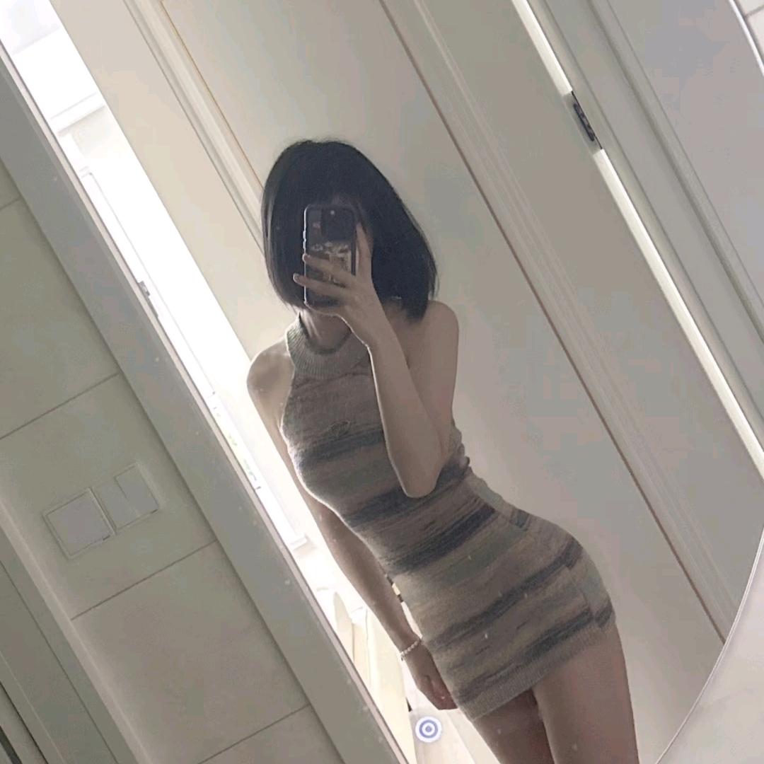 ～