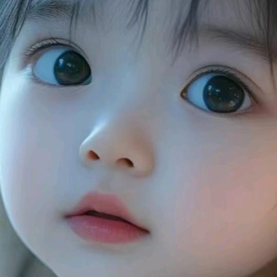 川妹儿
