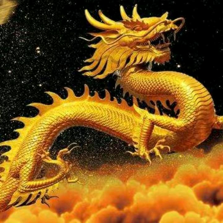 太上皇