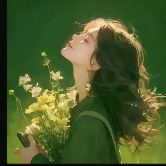 心中有梦