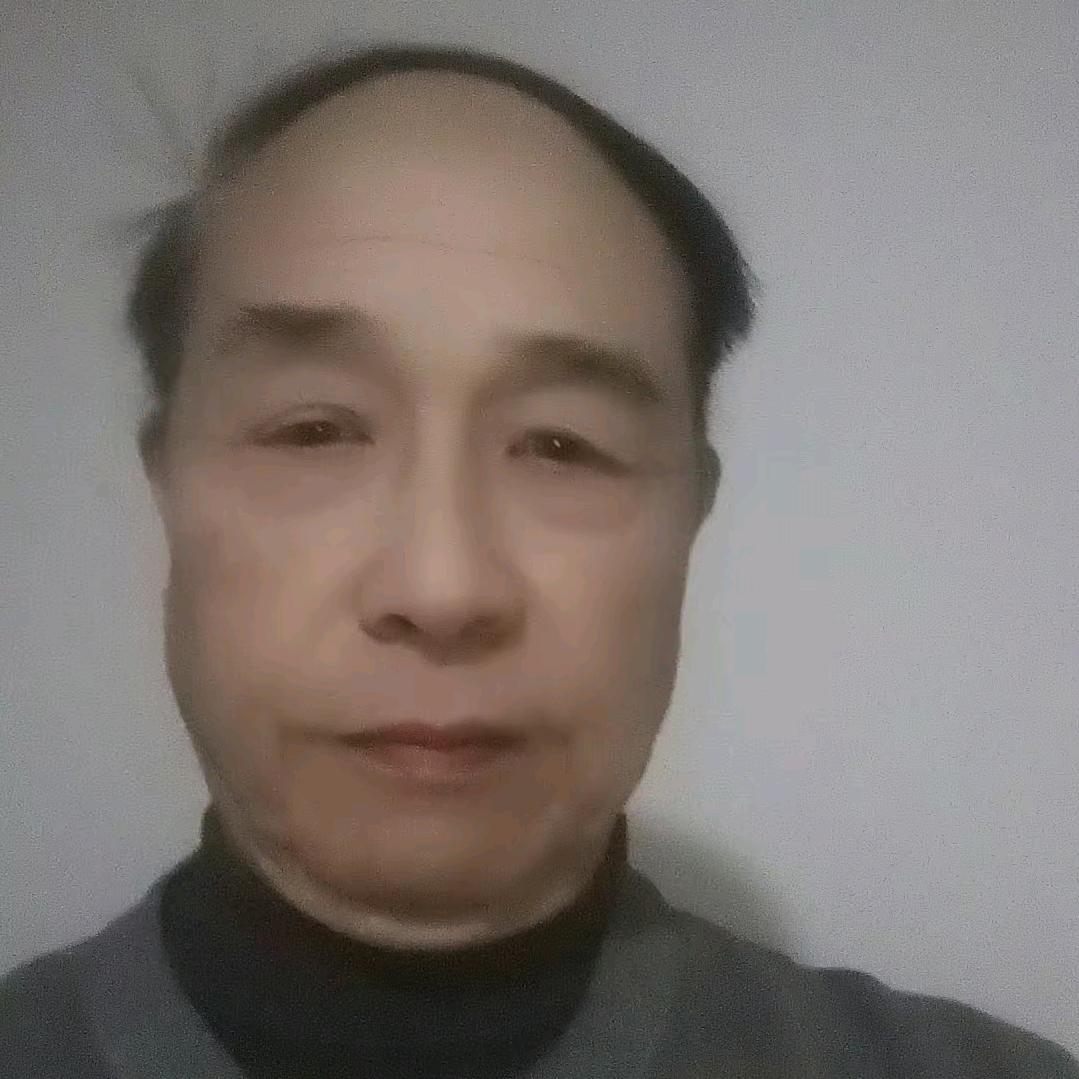 （大哥