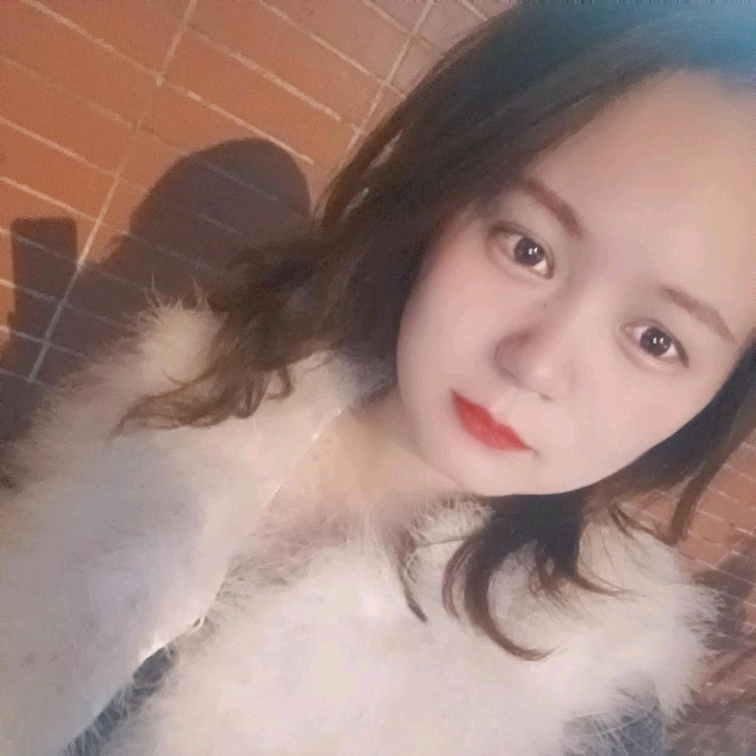 新化西站兄弟锣鼓厂