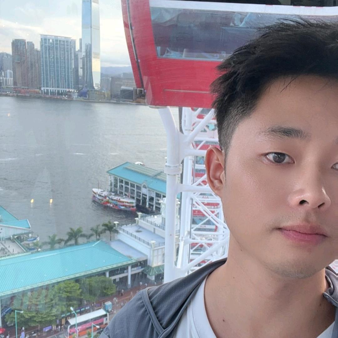 猴子搬来的救兵