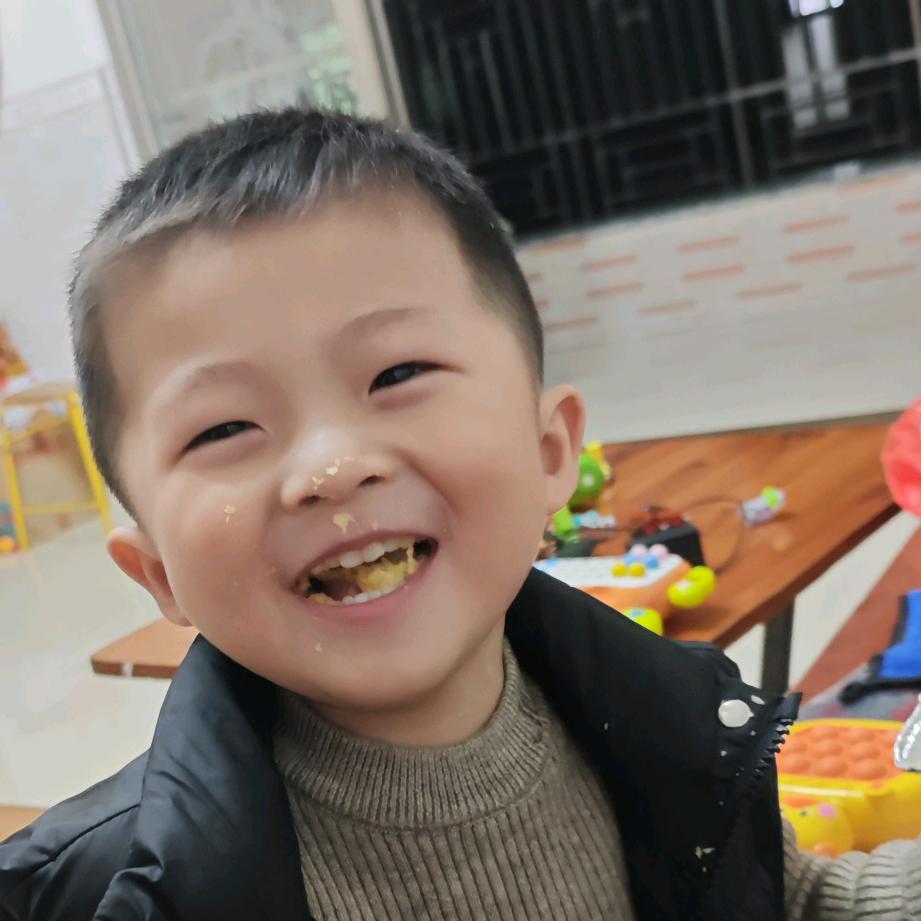 黄老三