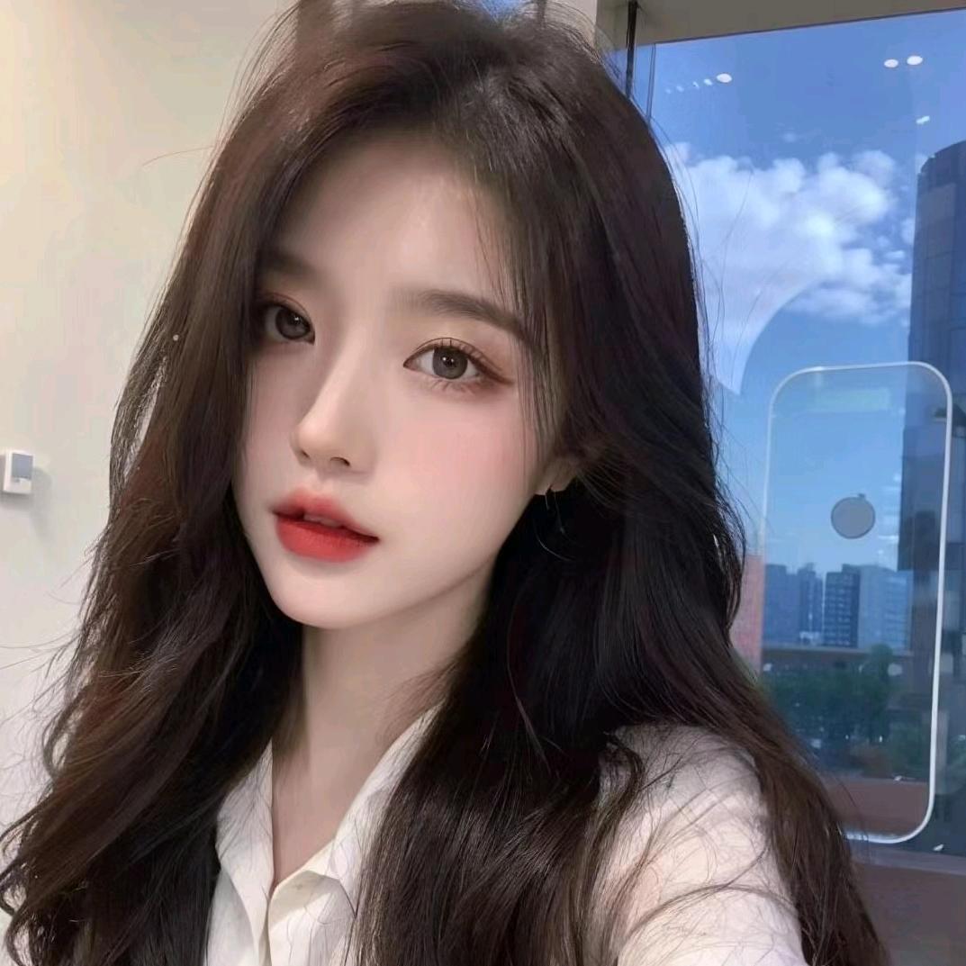 晨宸吖