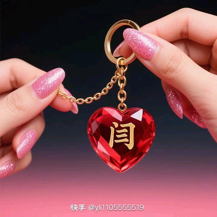 风雨之后见彩虹🌈