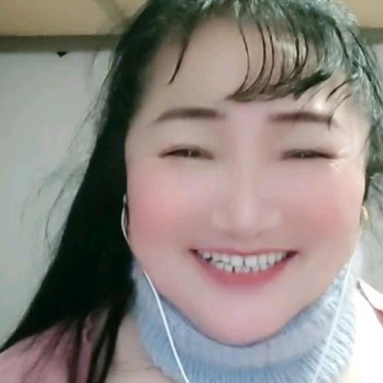 柳柳