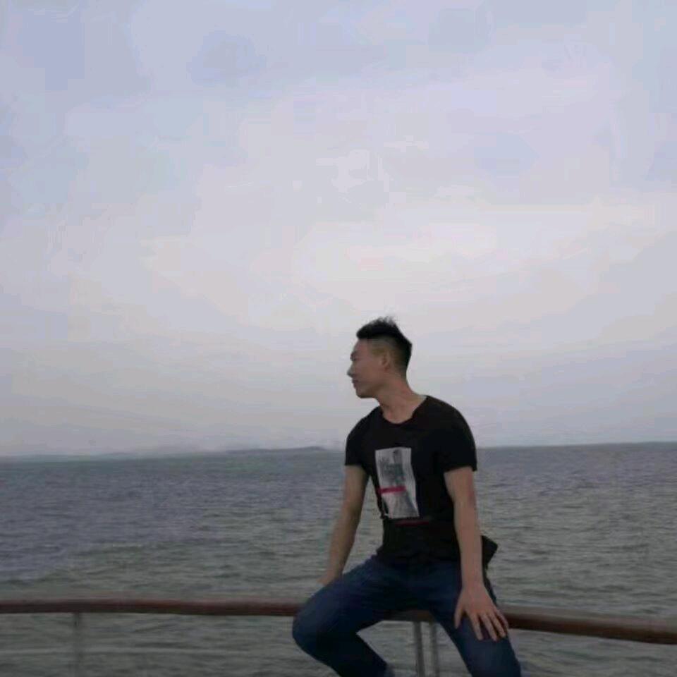 Eliuak