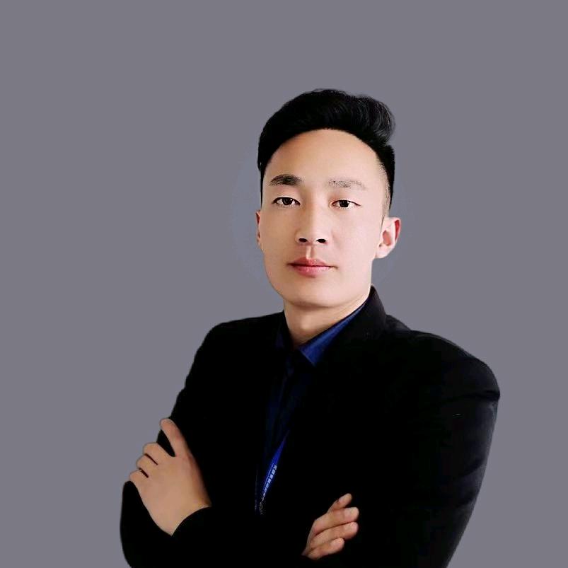 麻将大明(收徒)