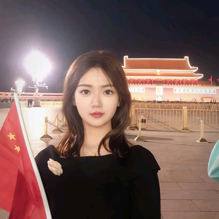 三金优选推荐