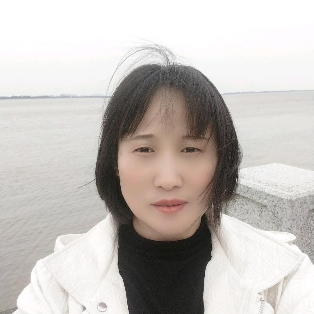 薰衣草