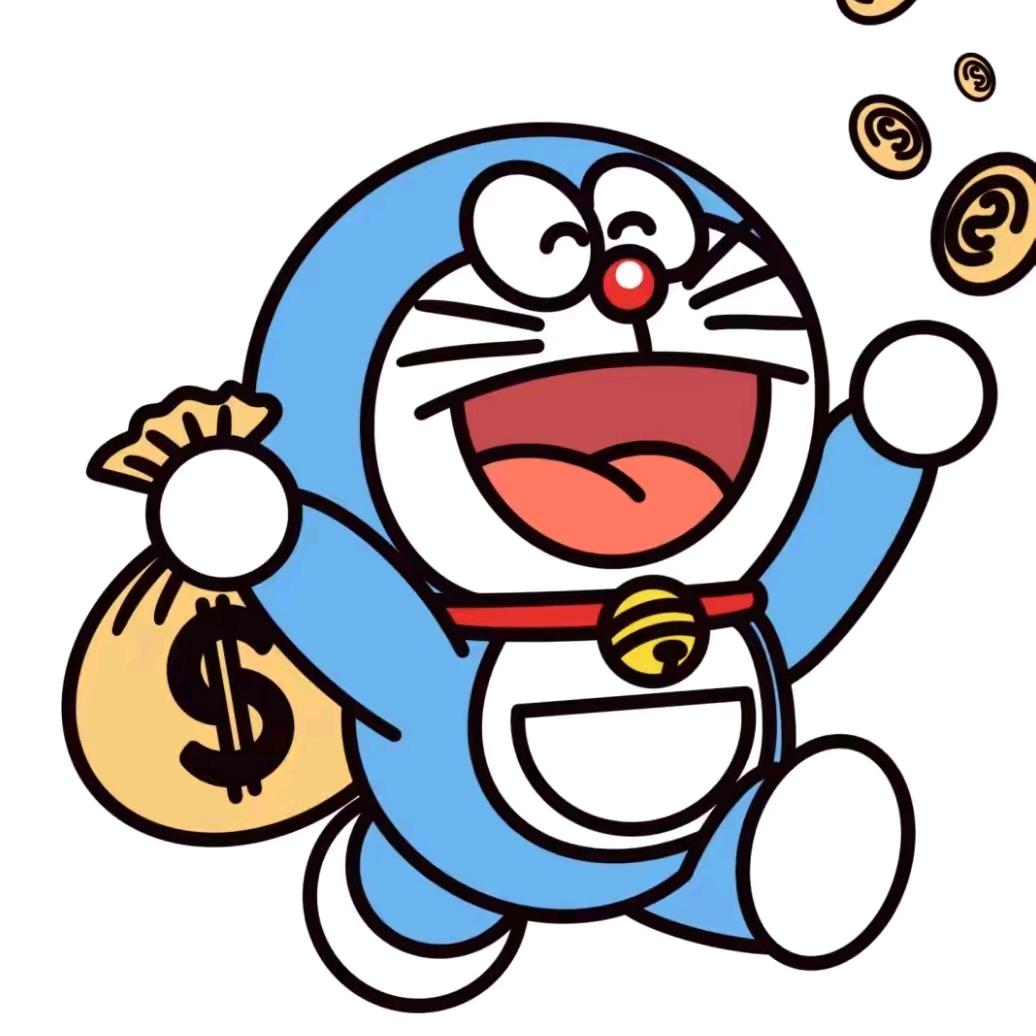 栖栖888🍀🍀🍀