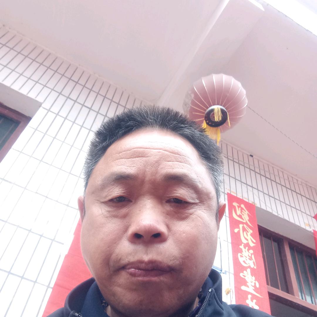 戴建梅